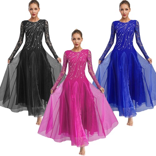Women glittery rhinestones - women,