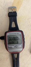 Garmin Forerunner 305