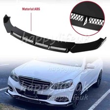 For Benz E-Class W212 S212 AMG