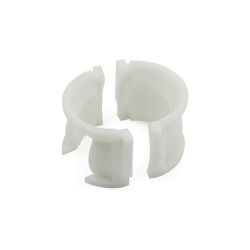 For mercedes vito viano - for, w639