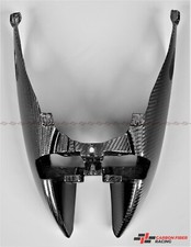 BMW K1200R (2005-08) K1300R