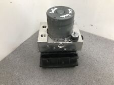 Range Rover Sport ABS Pump Control Module SRB500440 Ref AY08