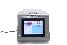 2023 X-Ray XRF Spectrometer
