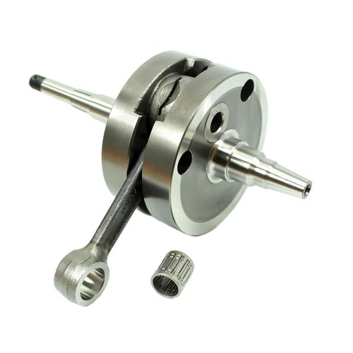 Crankshaft 250 - es,