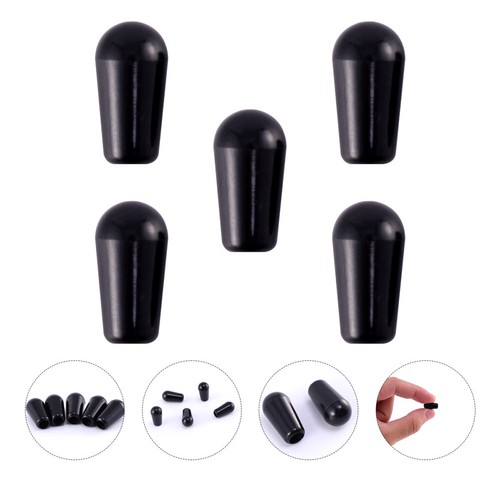 Pcs electric guitar hat - pcs,