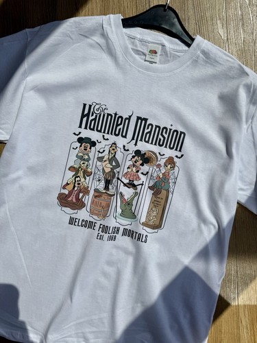 The haunted mansion disney - mansion,