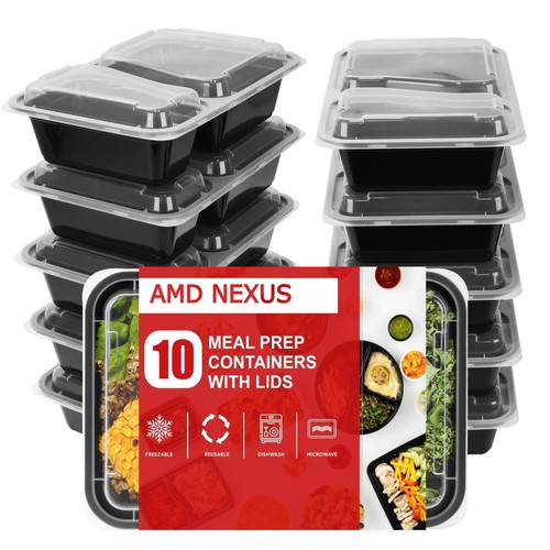 Amd nexus 2 - 32oz),