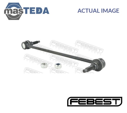 1623 156f anti roll - 1623-156f,