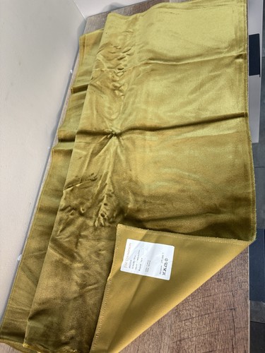 Jim thompson fabric - fabric, sample