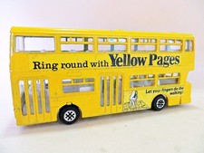DINKY 291 'LEYLAND ATLANTEAN