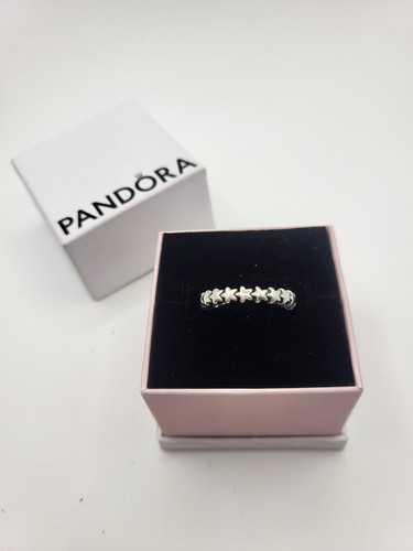 Genuine pandora star - pandora,