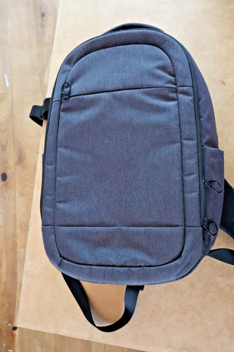 Unbranded large camera - unbranded,