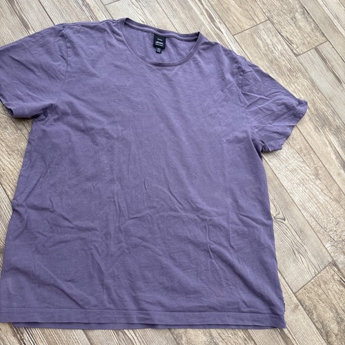 Finisterre men tee shirt - finisterre, men’s