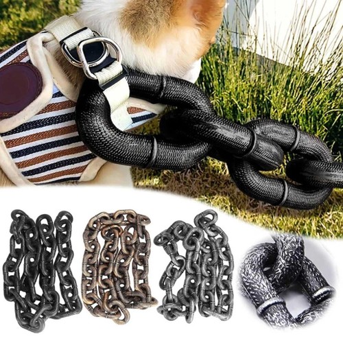 Heavy duty dog walking - duty,