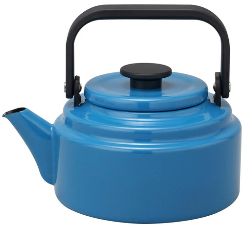 Noda horo kettle 0l - horo,