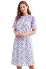Smalls women cotton - i-smalls, women's