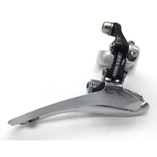 Campagnolo Mirage 9 Speed 32mm