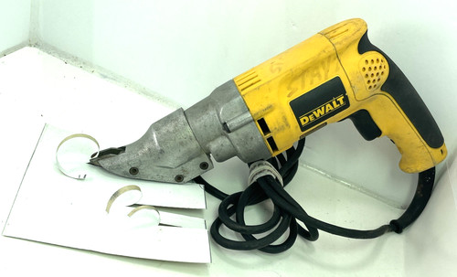 Dewalt dw890 corded - dw890,