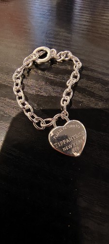 Tiffany pink enamel - co.,