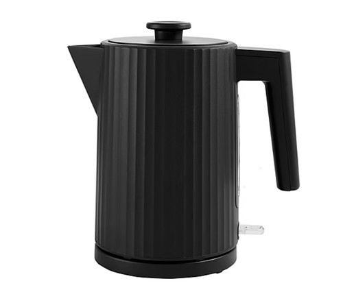 Fast boil kettle - boil, 1.7l
