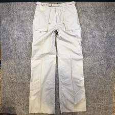 Vintage 60's Montgomery Ward
