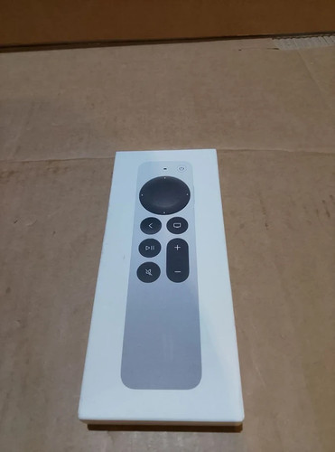 Genuine apple siri - genuine, 2nd