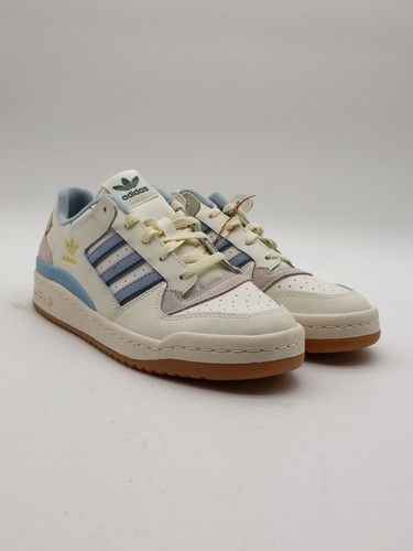 Adidas forum low - forum,