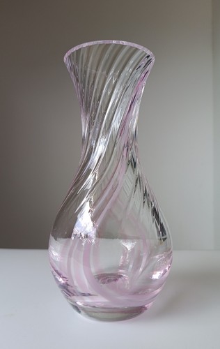 Vintage caithness glass - vintage,