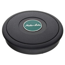 Moto-Lita Steering wheel boss