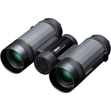 Pentax 4X20 VD WP 3-in-1
