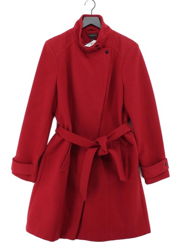 Lts long tall sally women - -,