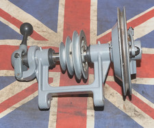 ML 7 Clutch  Kit #  A GENUINE MYFORD BEESTON LATHE PART  #1#