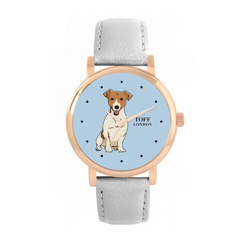 Toff london tlws 27545 ladies - toff,