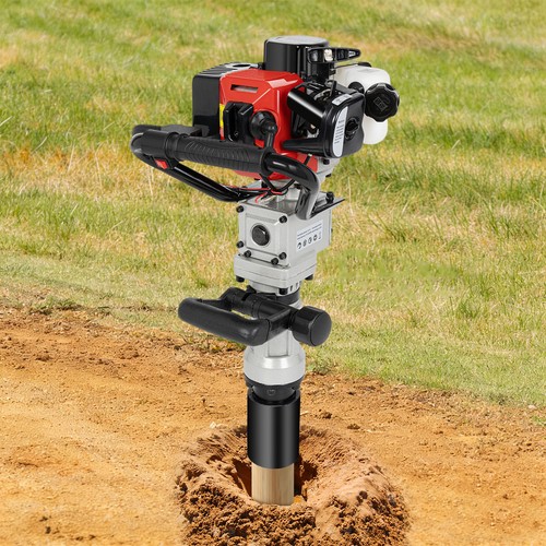 900w garden farm stroke - garden,