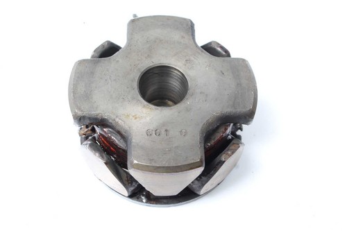 Alternator lima generator - alternator,