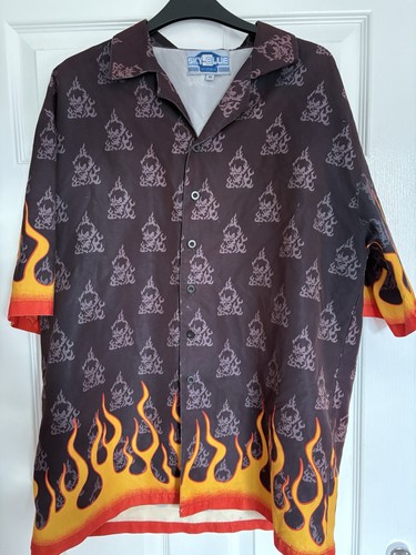 Men size medium vintage - size,
