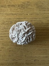 Beautiful 32x28 mm Desert Rose