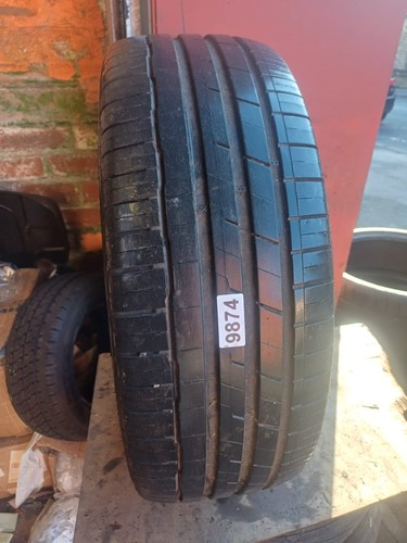 245 r20 103w - 45,