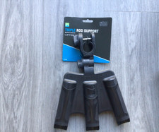 Preston Offbox 36 Triple Rod