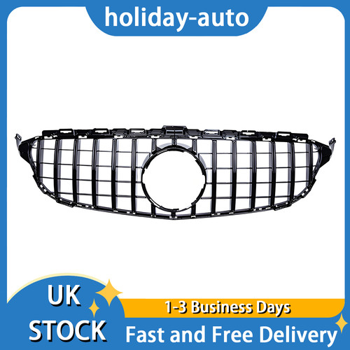 For mercedes class 2015 - for,
