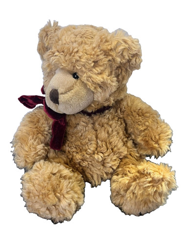 Russ berrie honey - berrie,
