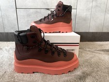 Palm Angels x Moncler Peka