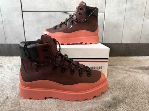 Palm angels moncler peka - x,