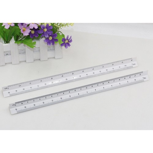 Pcs architect scale - 2,