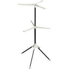 Addis Black Utility 3 Tier 6