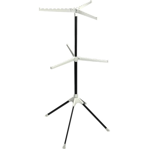 Addis black utility - addis, tier