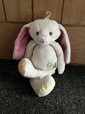 Tesco With Love Bunny Rabbit