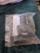 Miele Turbo Mini Brush