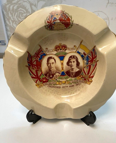 Empire england ceramic vintage - empire,