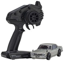 Kyosho MR04RWD r/s Skyline